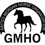 logo from pub