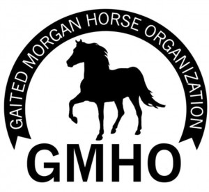 logo from pub