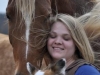 bonnie-river-and-bella-thanksgiving