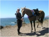 noel-and-blondie-at-pt-reyes-national-seashore-near-arch-rock