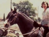 omar-rider